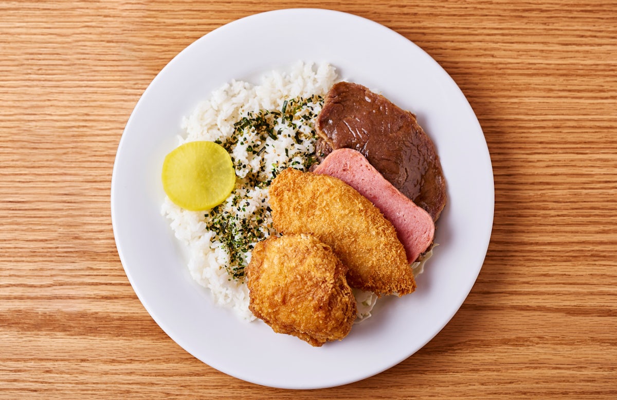 Zip Pac® - Zippy's Restaurants