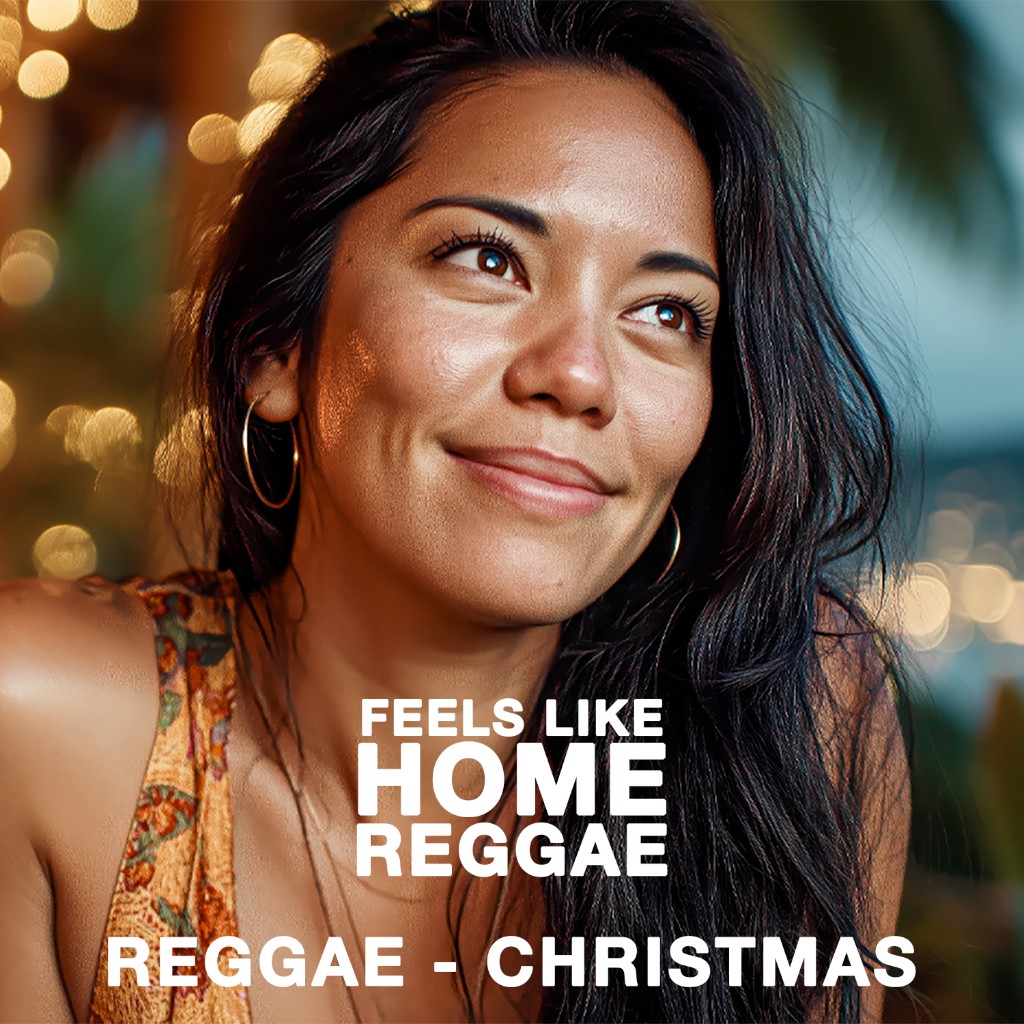 Music — Feels Like Home