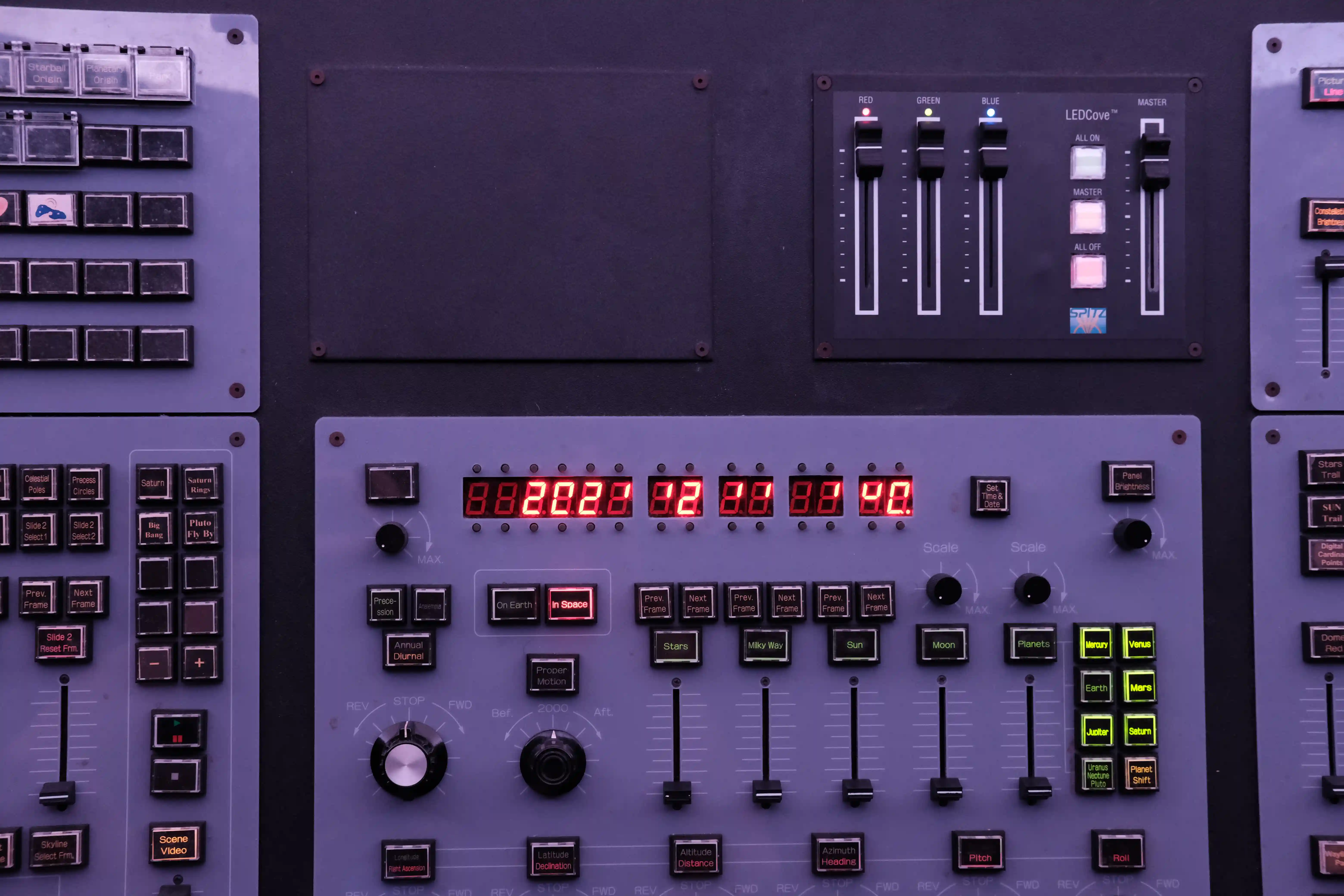 46th Annual Honolulu Intertribal Powwow 2022 at Bishop Museum, Hawaii.