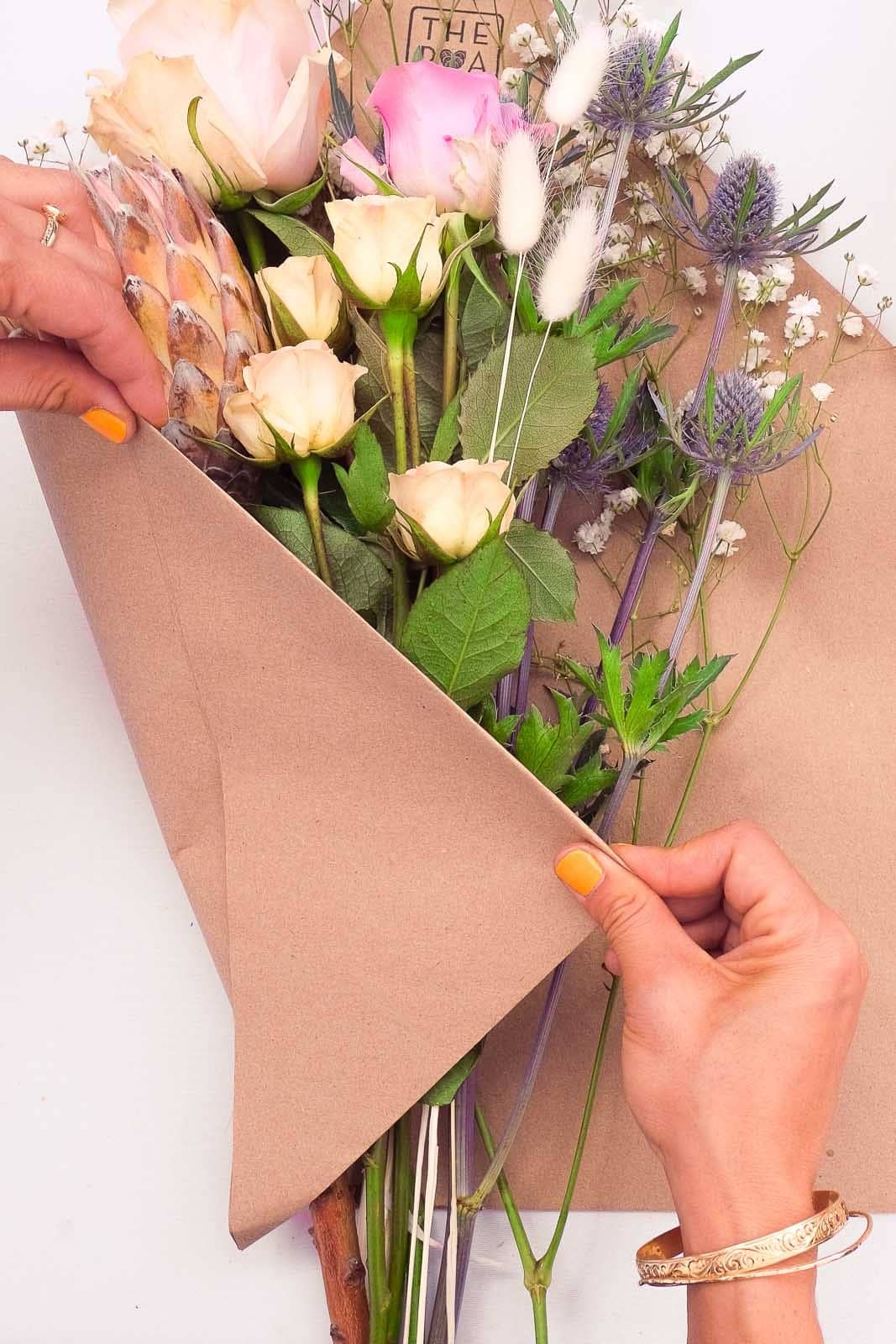 Princeville Artist and Flea Market, Kauai Hawaii.