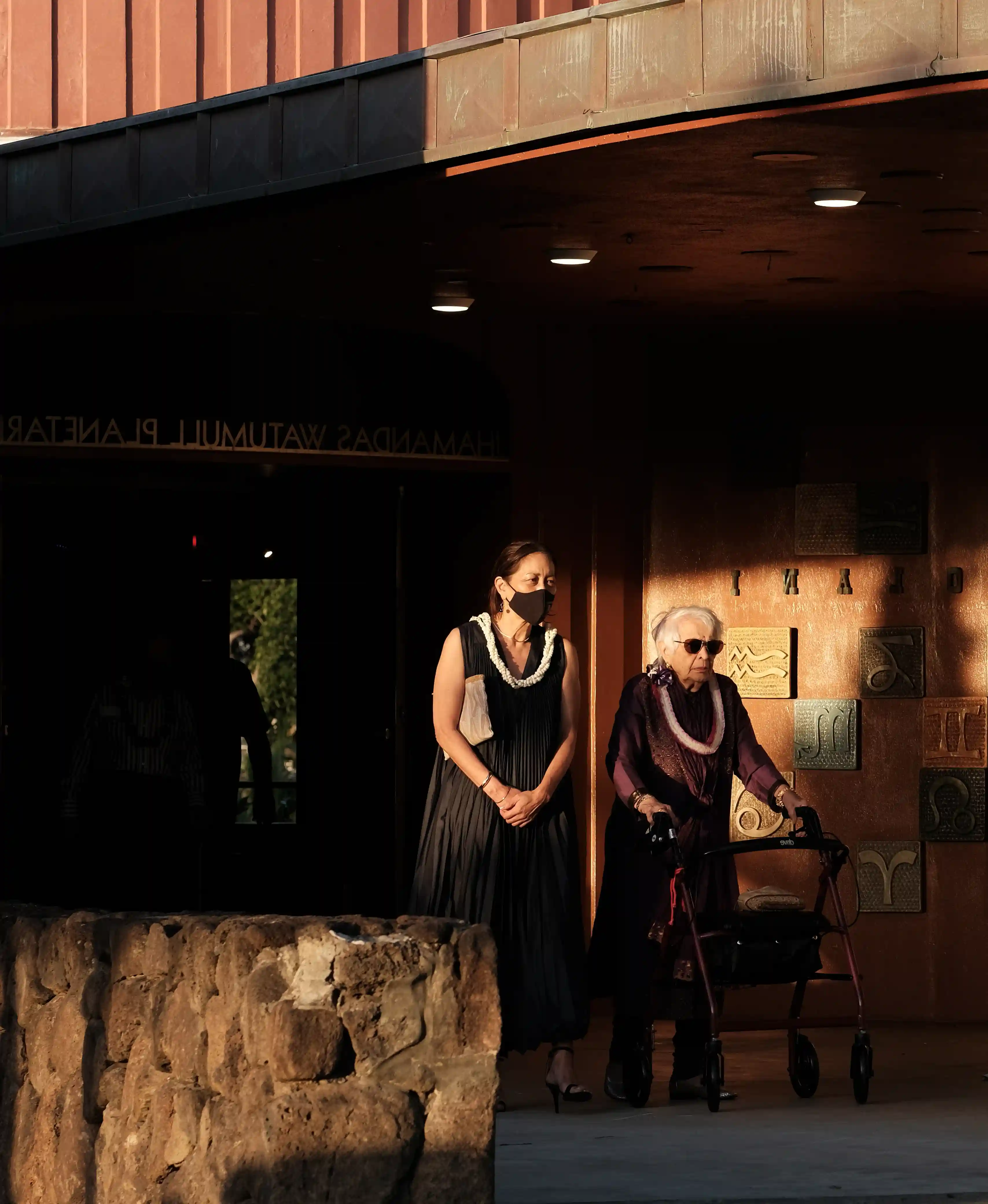 Intertribal Powwow event photography, Honolulu.