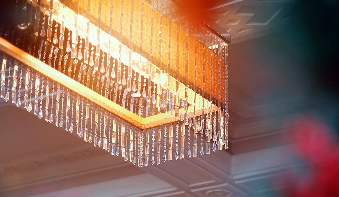 Christmas Elegance: Luxury Photos at Hyatt Canberra