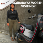 Post Nautical Post Nautical