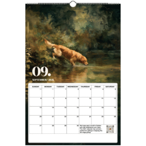 16f29eea-3641-4a6e-b0e0-528bc5812044