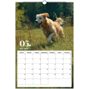 353e0bbe-bd65-46b2-ba0b-ee04b431eff8