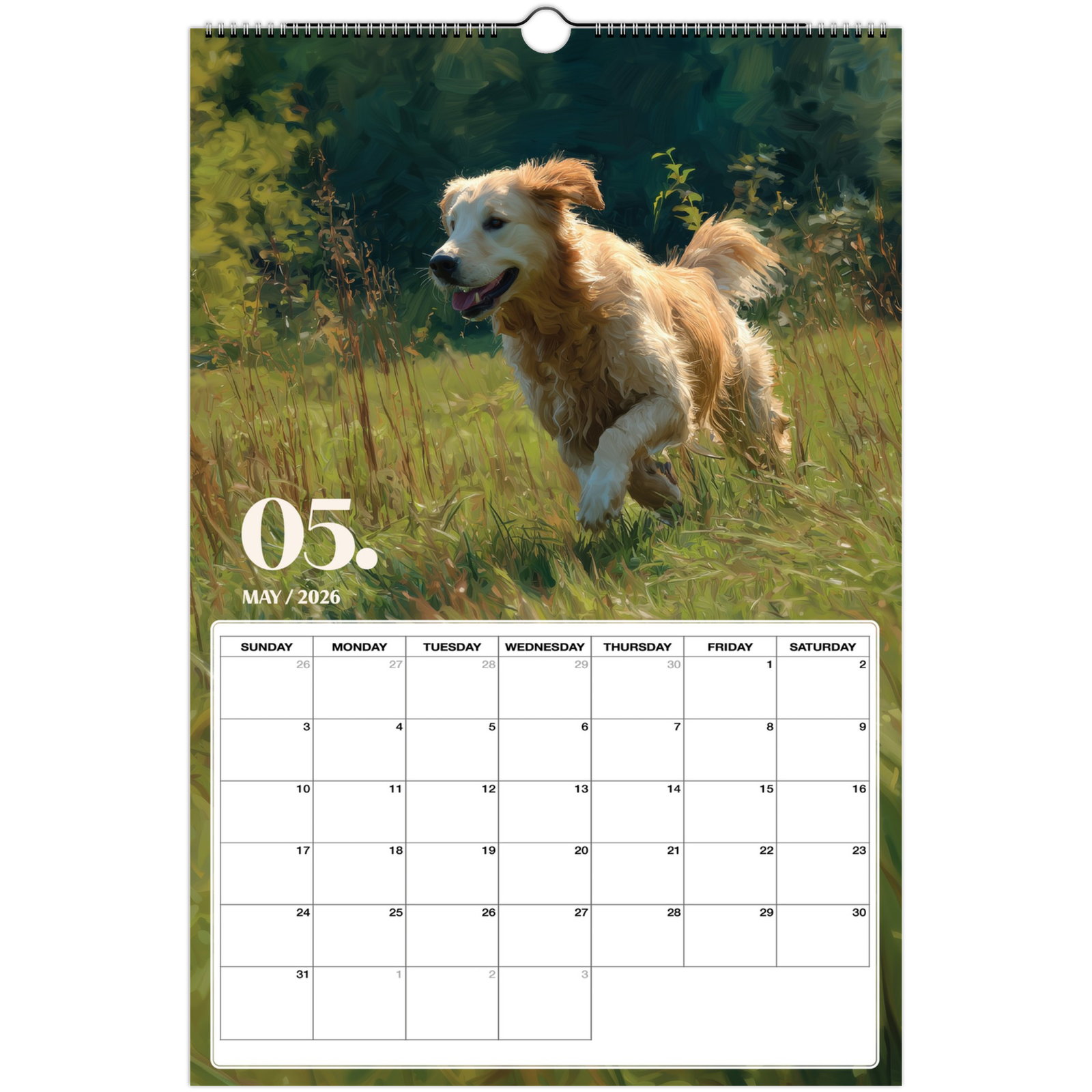 353e0bbe-bd65-46b2-ba0b-ee04b431eff8