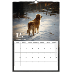 36aea172-8b21-4bc9-9be3-850e1b8f37f7