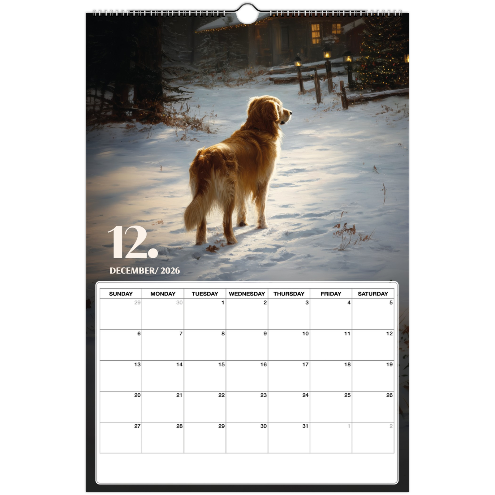 36aea172-8b21-4bc9-9be3-850e1b8f37f7