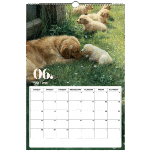 65a6e577-647b-44b7-88ac-43ad9f4cf612