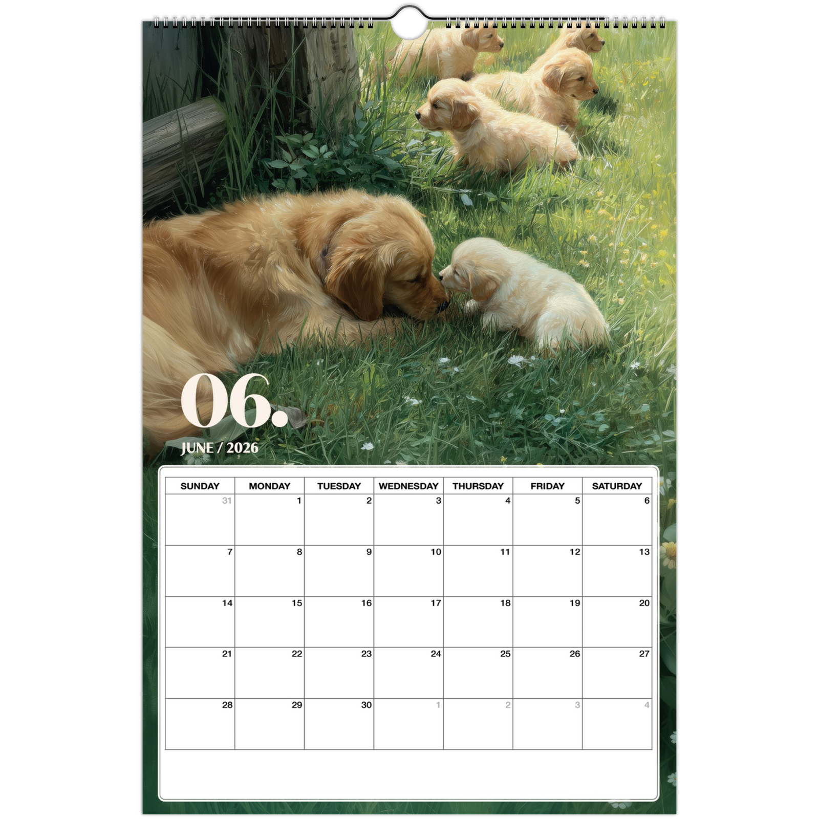 65a6e577-647b-44b7-88ac-43ad9f4cf612