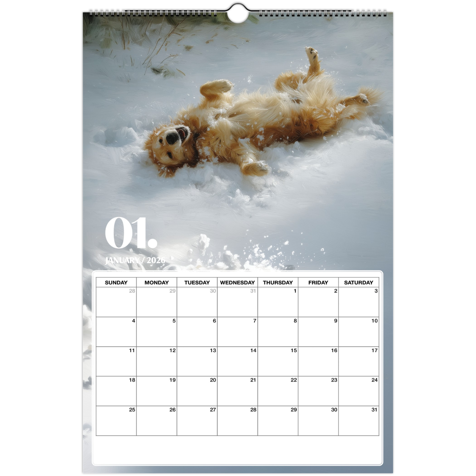 6a8a0013-610c-4974-8b97-c9363033a7b1