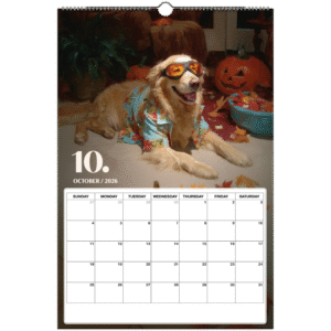 8d438742-f562-4ec9-b094-6d46acfea487