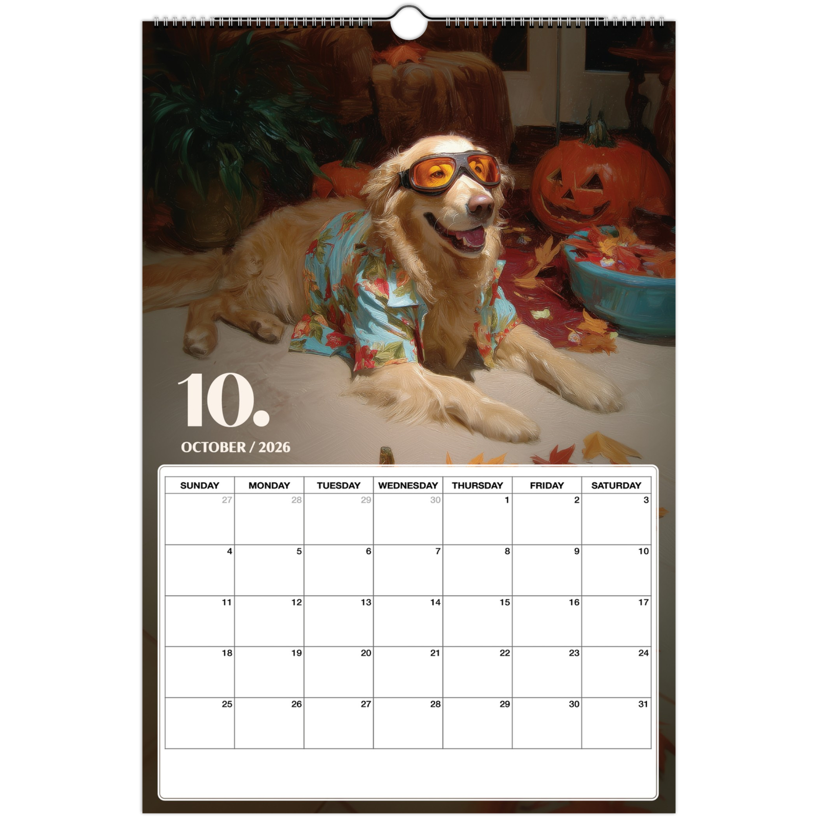 8d438742-f562-4ec9-b094-6d46acfea487