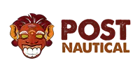Post Nautical