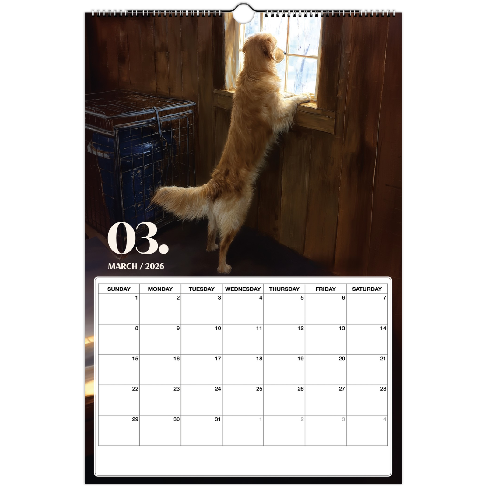 a261060b-6433-4498-8c5b-205d2da1bca7