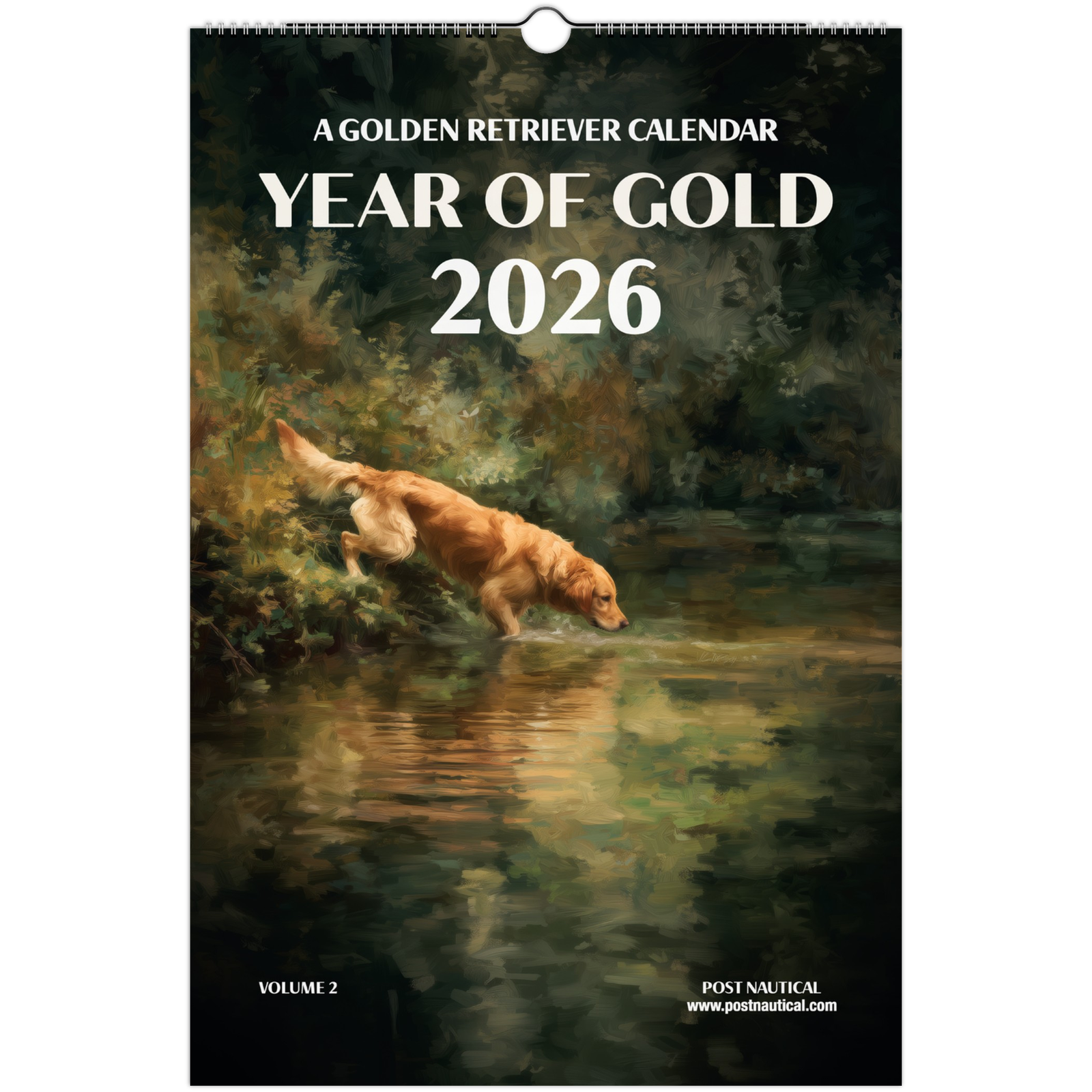 bf84706b-615d-41b5-ad44-de573407bf69