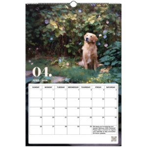 e6d20b6f-9cde-4f0b-ad97-1d514cdff9dc