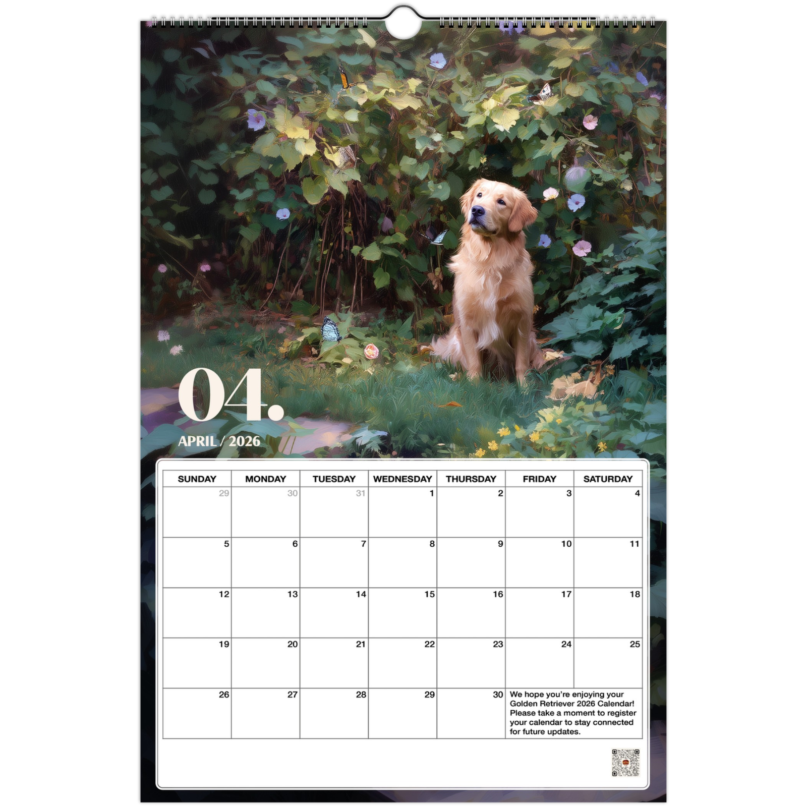 e6d20b6f-9cde-4f0b-ad97-1d514cdff9dc